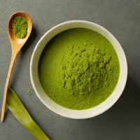 Matcha Kari Tea - Ceremonial Grade