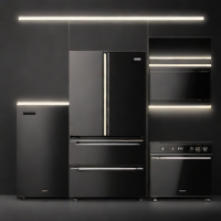 Mavea Elemaris Water Filter Pitcher