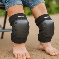 Movo Knee Pads