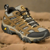 Merrell Moab 2 Wide
