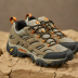 Merrell Moab X2 Wide