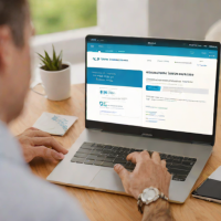 Medicare Supplement (Medigap) Plans - UnitedHealthcare