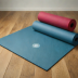 Manduka PROlite Yoga Mat