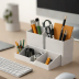 MISSLO Desk Organizer