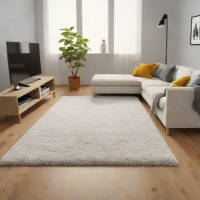 MotionAware Rug
