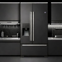 Metabo HVLP Paint Sprayer