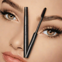 MAKE Beauty Mascara