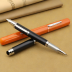 Mugig Fountain Pen