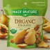 Made in Nature Organic Dried Pears