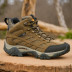 Merrell Moab Adventure Mid