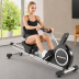 MaxKare Rowing Machine