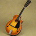 Morgan Monroe MM-25A Mandolin