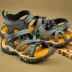 Merrell All Out Blaze Sandal