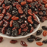 Mariani Dried Cherries