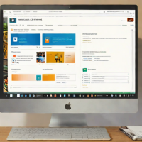 Microsoft Forms Pro