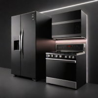 McCulloch MC1275 Heavy-Duty Steam Cleaner