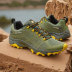 Merrell Moab Speed