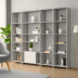 Modular Smart Shelving Unit - Ello Home