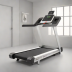 MAIFUKE Treadmill