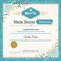 Meta Blueprint Digital Marketing Professional Certificate