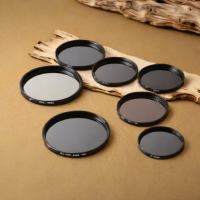 Mars Pro ND Filter Kit