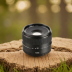 Meike 35mm f/1.4 Lens