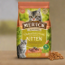 Merrick Kitten Recipe