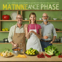 Maintenance Phase