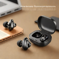 Mpow HC2