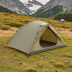 Marmot Paulina 2P Tent