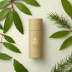 Myro Clean Deodorant - Cedar & Sage