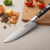 Misen Chef's Knife