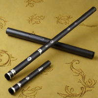 Muramatsu Graphite Flute