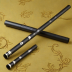 Muramatsu Graphite Flute