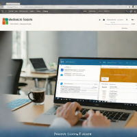 Microsoft Learn  AI and Machine Learning