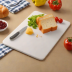 Mainstays Cutting Board