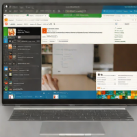 Microsoft Learn's Python Path