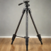 Maglite Compendium Tripod