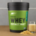 Myprotein Impact Whey Protein