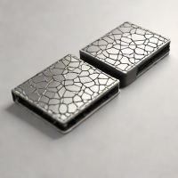 Mosaic Wallet