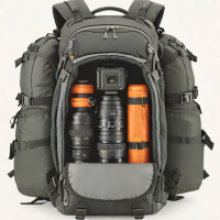 MindShift Gear Rotation 180º Backpack