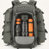 MindShift Gear Rotation 180º Backpack