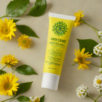 Mad Hippie Protective Sheer Mineral Sunscreen SPF 30