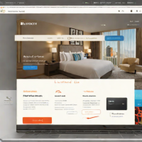 Marriott Bonvoy Brilliant American Express