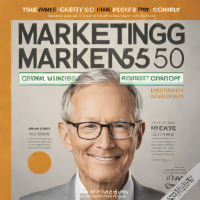 Marketing 5.0: How to Thrive in the Experience Economy