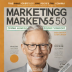 Marketing 5.0: How to Thrive in the Experience Economy