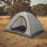 Matador The Beast Ultralight Bug Net Tent