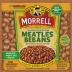 Morrell Meatless Baked Beans