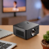 Mini Projector - Apeman C1