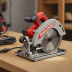 Milwaukee M18 FUEL 7 1/4" Circular Saw (2730-20)